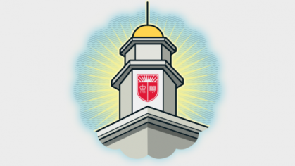 #DidYouKnowRutgers