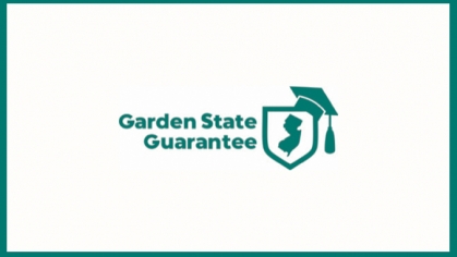 Garden State Guarantee