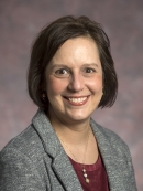 Jennifer Hollingshead